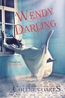 Colleen Oakes - Wendy Darling 1. Estrellas, Häftad