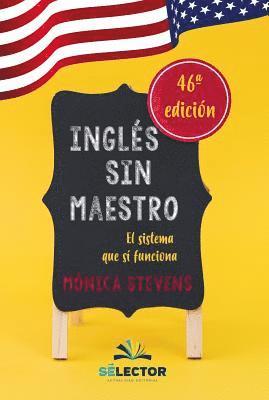 Mónica Stevens - Inglés sin maestro para estudiantes, Häftad. Tillgänglighet: Lägg i varukorg