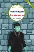 Frankenstein (Bilinge) -V2*