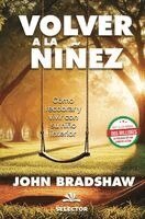 John Bradshaw - Volver a la niñez, Häftad