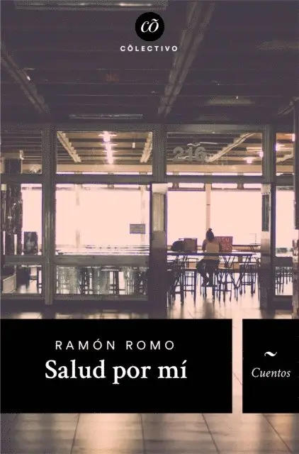 Ramon Romo - Salud por mi, E-bok. Tillgänglighet: Lägg i varukorg