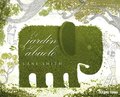 El jardÿn del abuelo