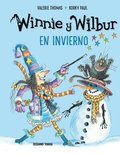Winnie Y Wilbur. En Invierno (Nueva Edición)