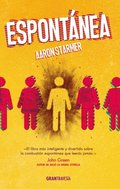 Espontánea