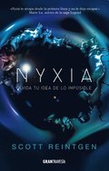 Nyxia