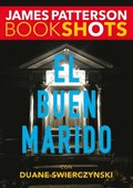 El buen marido