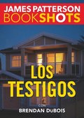 Los testigos