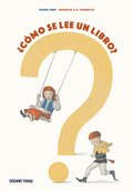 Â¿CÃ³mo se lee un libro?