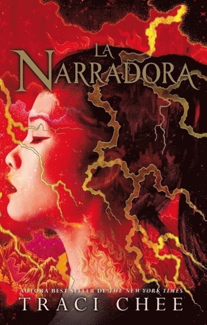 Traci Chee - La narradora, E-bok. Tillgänglighet: Lägg i varukorg