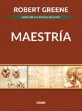Maestr�a