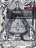 Milagros y polÿticas: