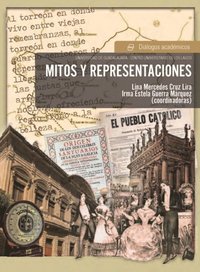 Mitos y representaciones