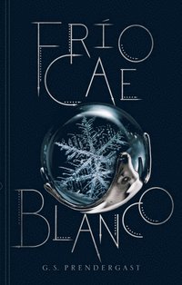 FrÃ¿o cae blanco