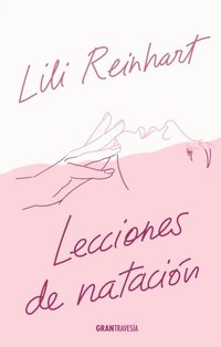 Lecciones de nataciÃ³n
