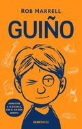 Guio