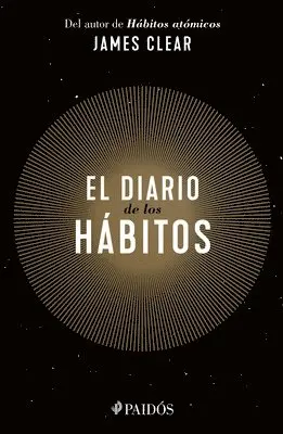 Clear Clear - El Diario de Los Hábitos, Häftad. Tillgänglighet: Lägg i varukorg