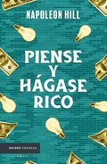 Piense Y H�gase Rico / Think and Grow Rich