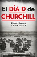 D�a D de Churchill / Churchill's D-Day