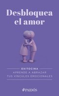 Desbloquea El Amor / Unlock Love