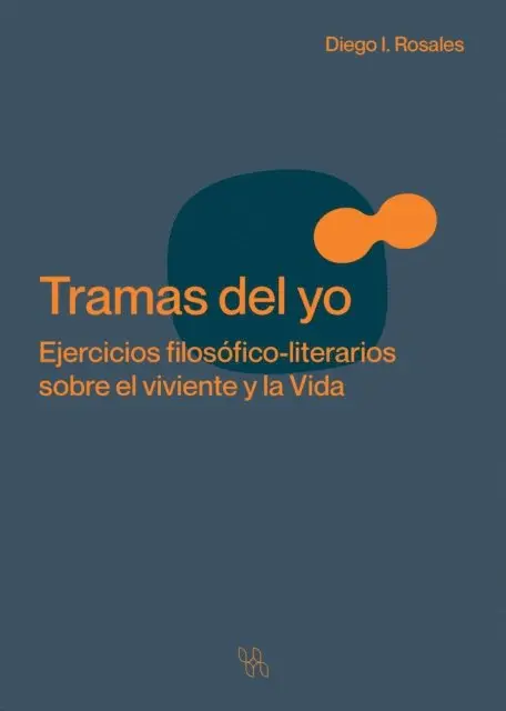Diego I Rosales - Tramas del yo, E-bok. Tillgänglighet: Lägg i varukorg