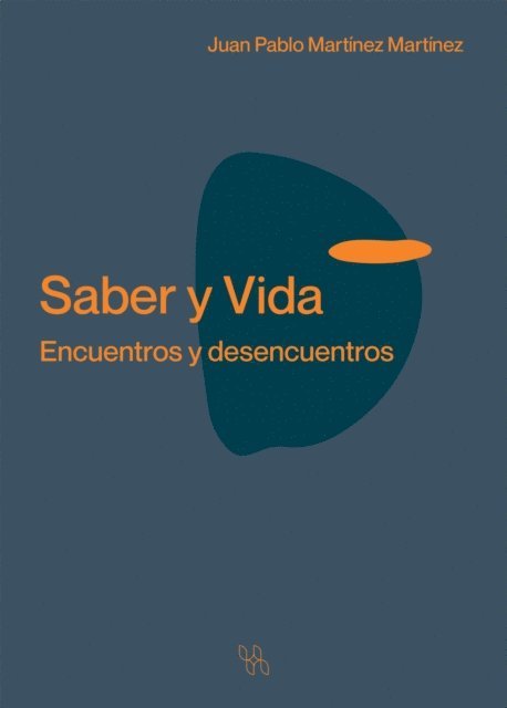 Jean-Louis Chretien - El arca de la palabra, E-bok