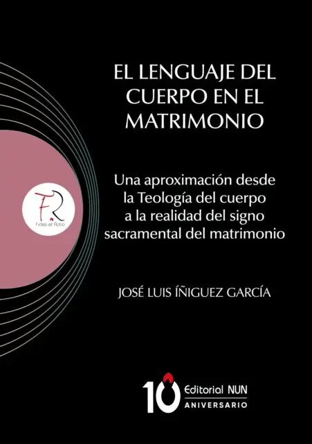 Jose Luis Iniguez Garcia - El lenguaje del Cuerpo en el matrimonio, E-bok. Tillgänglighet: Lägg i varukorg