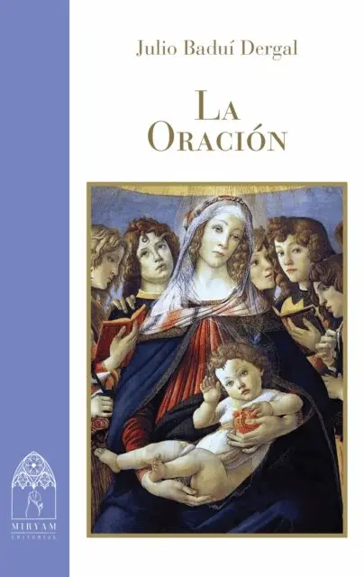 Julio Badui Dergal - La Oración, E-bok. Tillgänglighet: Lägg i varukorg