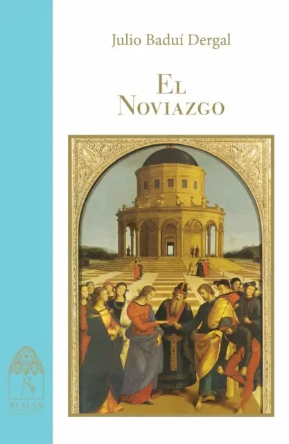 Julio Badui Dergal - El Noviazgo, E-bok. Tillgänglighet: Lägg i varukorg