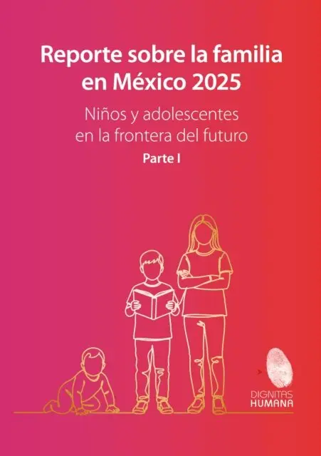 Isis Perez Marquez, Luis Alberto Monteagudo Ochoa, Jose Guillermo Gutierrez Fernandez - Reporte sobre la familia en México 2025, E-bok. Tillgänglighet: Lägg i varukorg