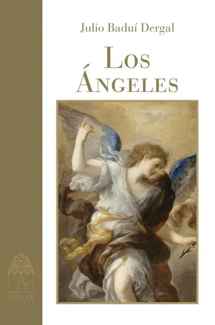 Julio Badui Dergal - Los Angeles, E-bok. Tillgänglighet: Lägg i varukorg