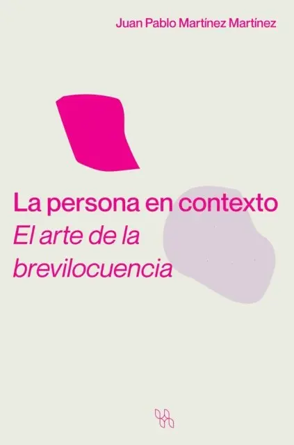 Juan Pablo Martinez Martinez - La persona en contexto, E-bok. Tillgänglighet: Lägg i varukorg