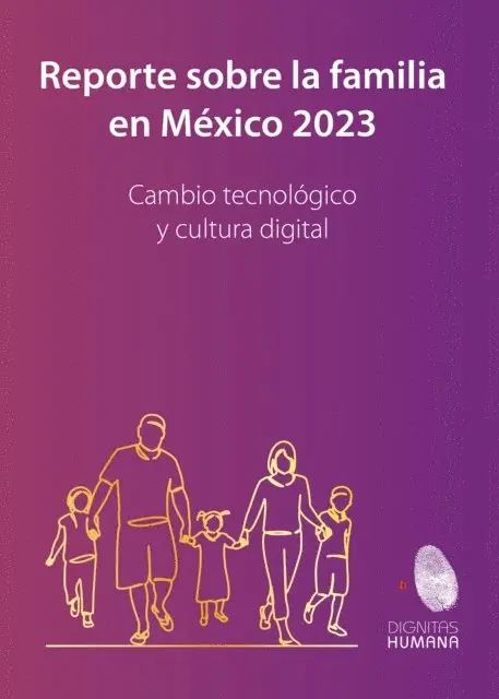 Tania Guadalupe Yanez Flores, Alejandro Teran Somohano, Diego Arturo Padilla Moreno, Carlos Alberto Morales Pena, Cristopher A. Mendoza Soto, Jose Luis Iniguez Garcia, Andrea Diego Armida, Martinique Acha Aleman - Reporte sobre la familia en México 2023, E-bok. Tillgänglighet: Lägg i varukorg