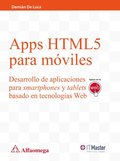 Apps html5 para mÃ³viles