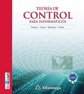 TeorÃ¿a de control para informÃ¡ticos