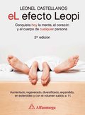 El efecto leopi