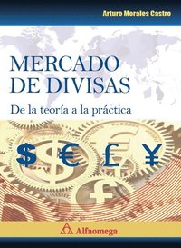 Mercado de divisas de la teorÃ¿a a la prÃ¡ctica
