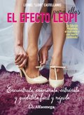 EL efecto Leopi para ellas