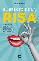 Ros Ben-Moshe - efecto de la risa, Häftad