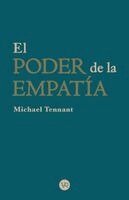 Michael Tennant - poder de la empatía, Häftad