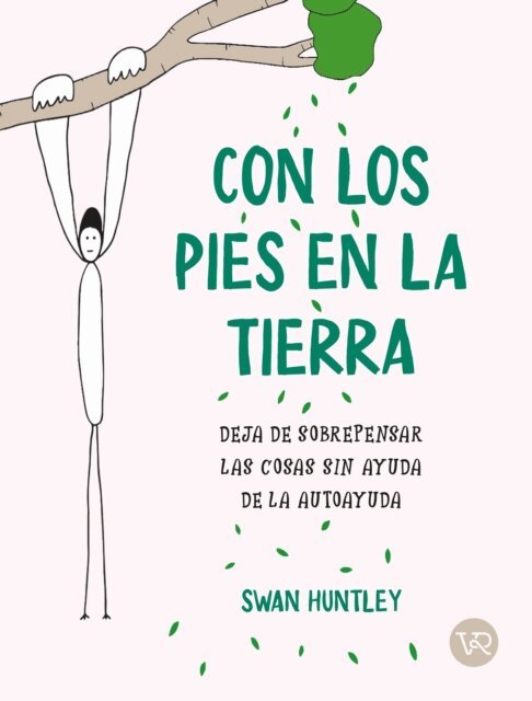 Swan Huntley - Con los pies en la tierra, E-bok. Tillgänglighet: Lägg i varukorg