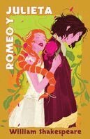 William Shakespeare - Romeo y Julieta, Häftad