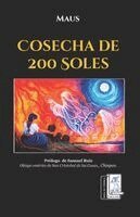 Montserrat Esther Bueno Espinoza, Rosa Ma Porrúa Ediciones - Cosecha de 200 soles, Häftad. Tillgänglighet: Lägg i varukorg