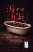 Damián Y Mar de Anjou, Rosa Ma Porrúa Ediciones - Román y Medea, Häftad. Tillgänglighet: Lägg i varukorg