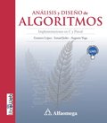 Análisis y diseño de algoritmos