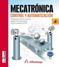 MecatrÃ³nica