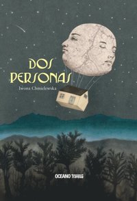 Dos personas