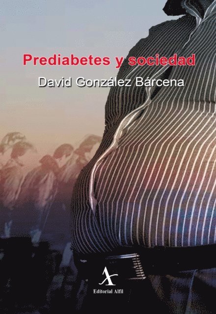 Prediabetes y sociedad