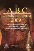 El ABC de la medicina interna 2009