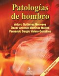 Patologÿas de hombro