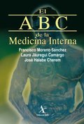 El ABC de la medicina interna